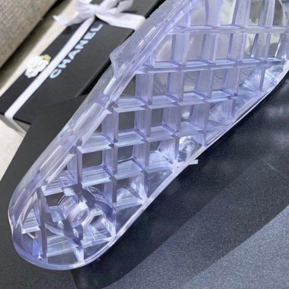 CC Jelly Pool Slides - Picture 2 of 3